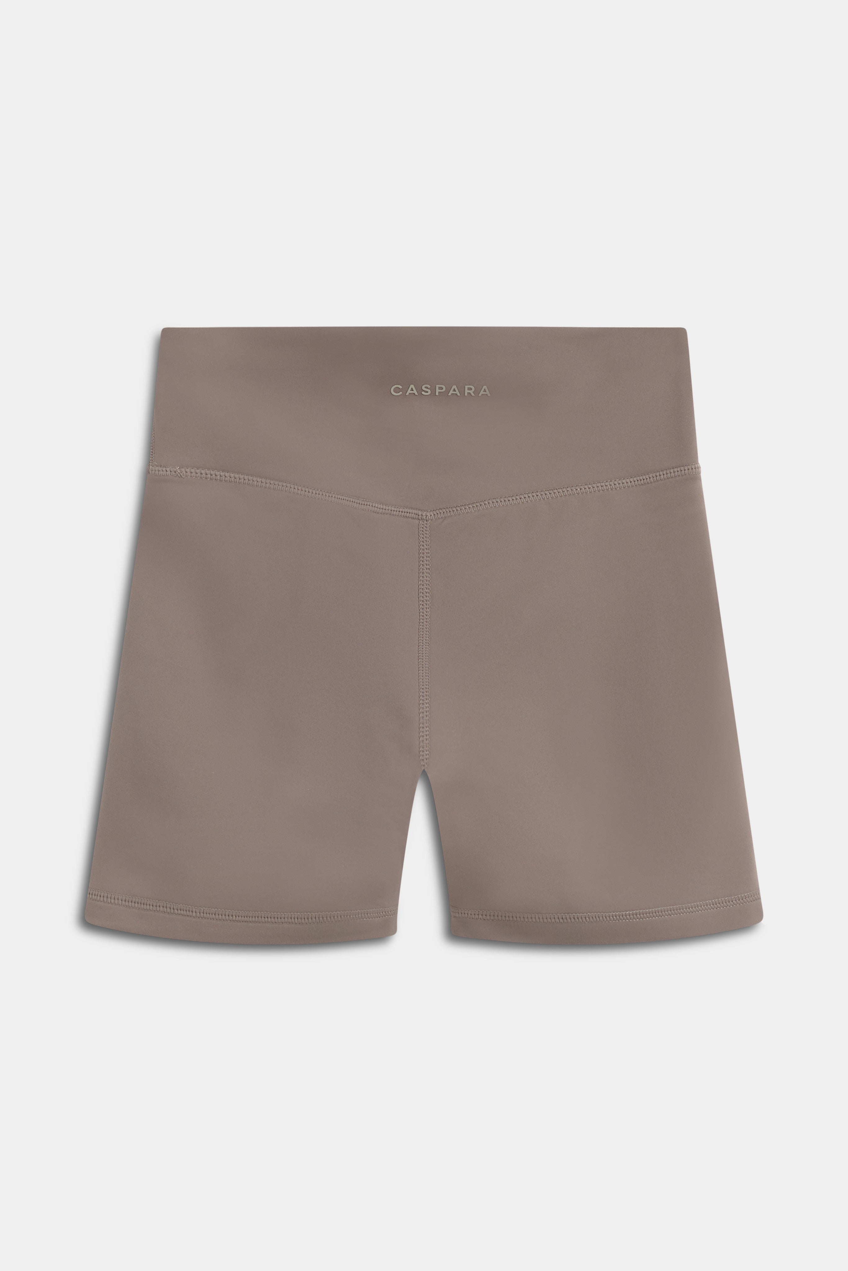 Cloudform® Shorts - Truffle